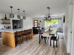 N Dallas, Near DAL and DFW 4 BDRM
